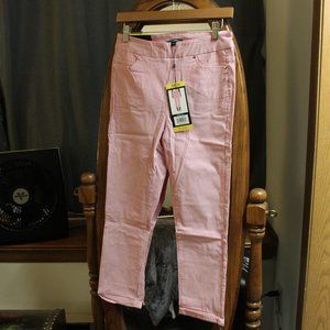 Mario Serrani Capris